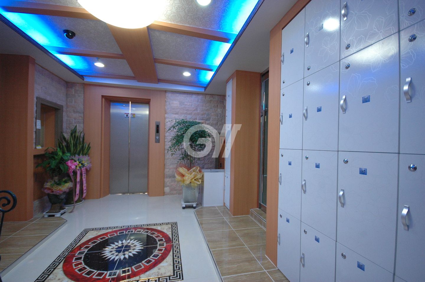 house_image_8