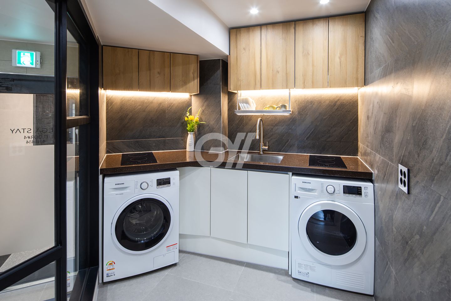 house_image_2