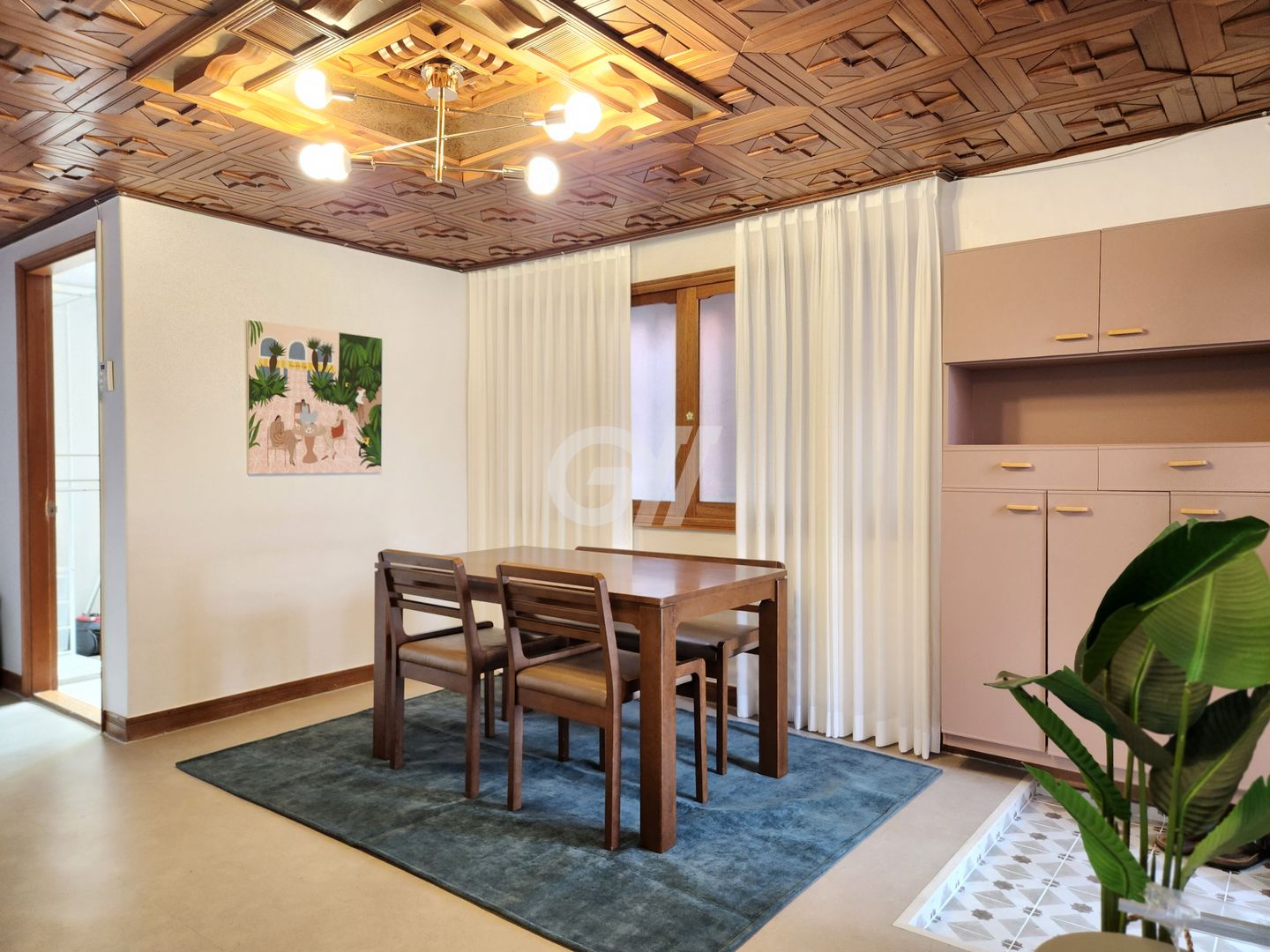 house_image_10