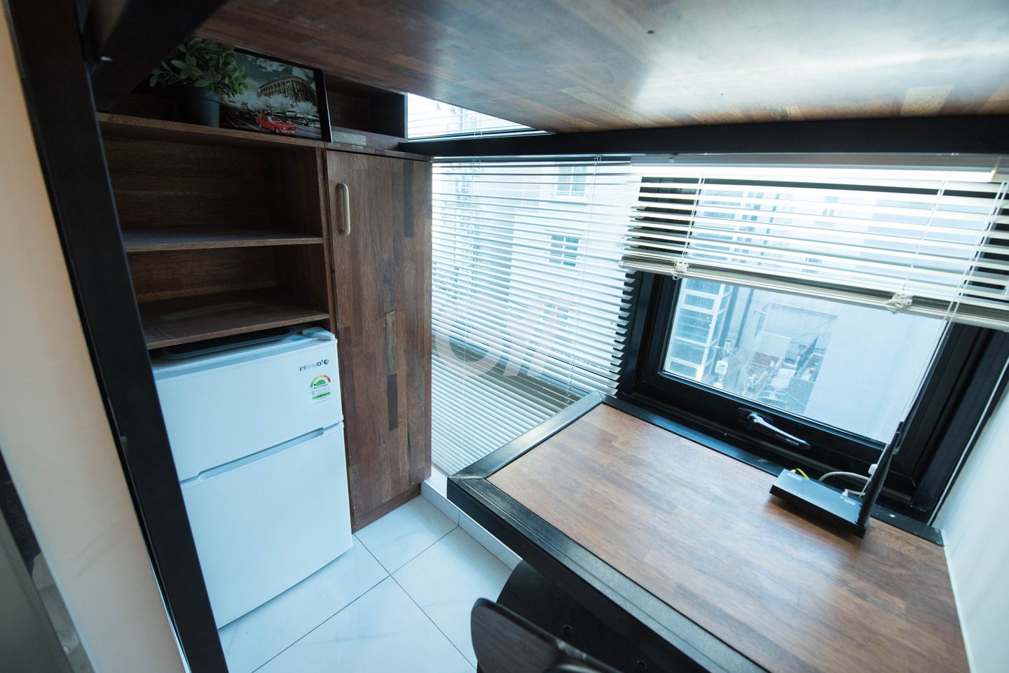 house_image_12