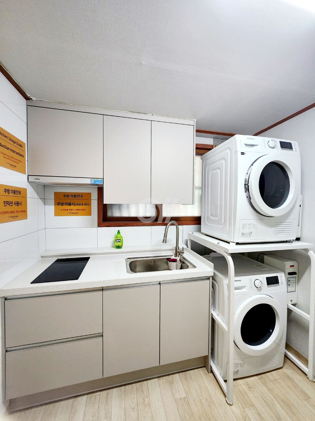 house_image_10