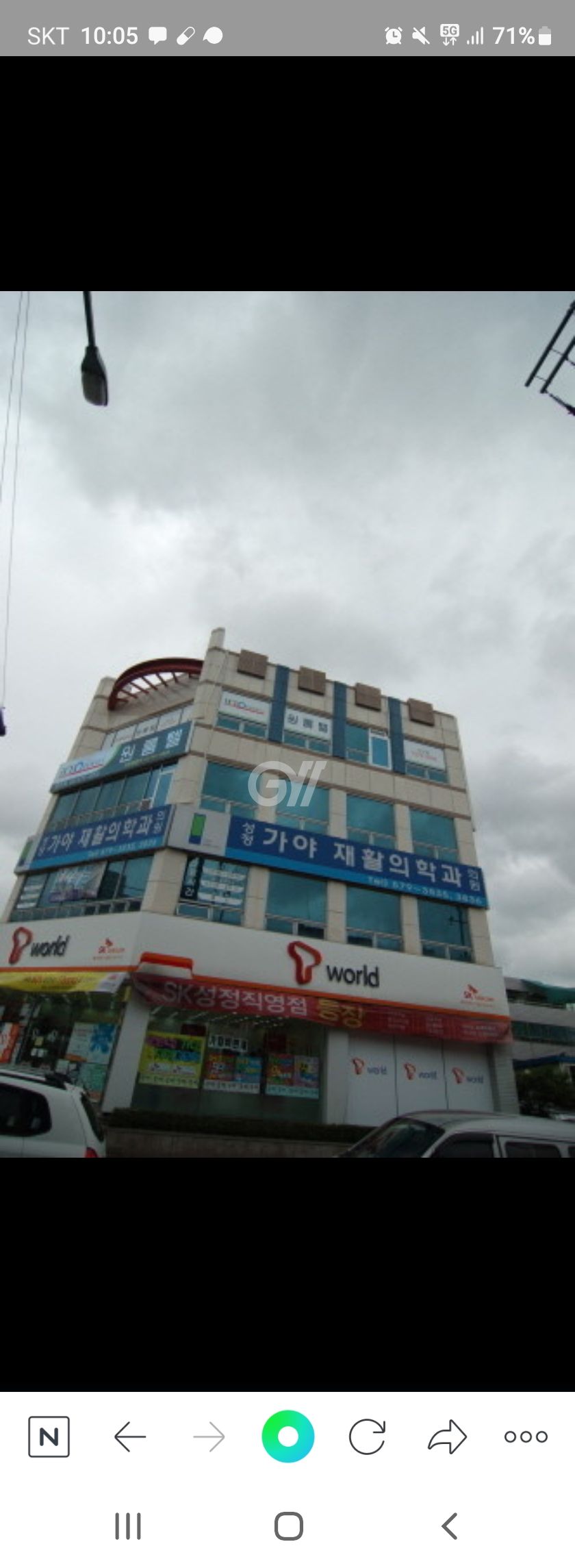 house_image_17