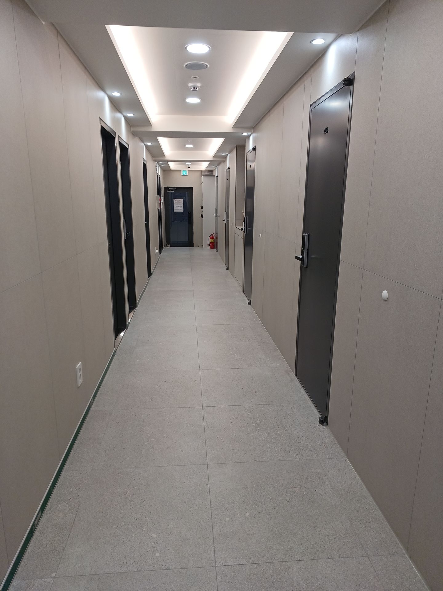house_image_3