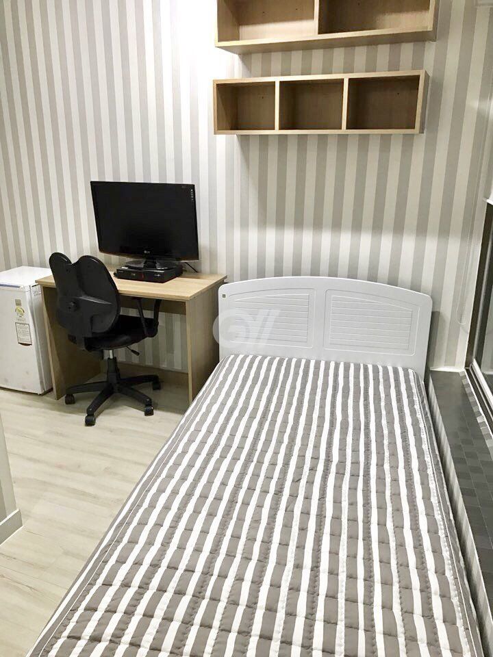 house_image_6