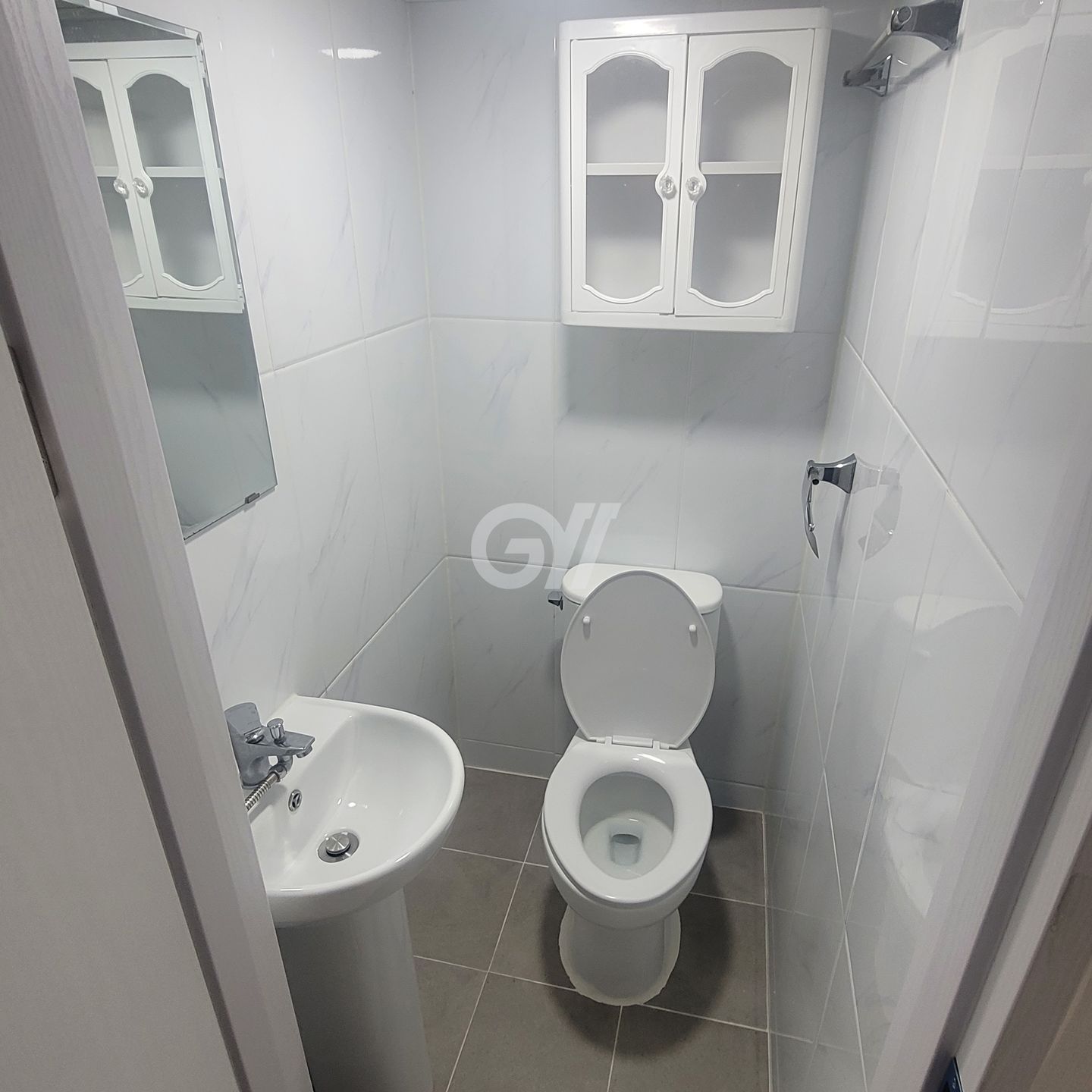 house_image_5