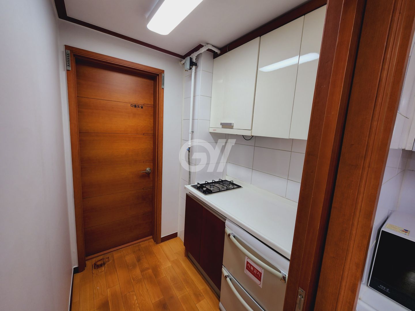 house_image_6