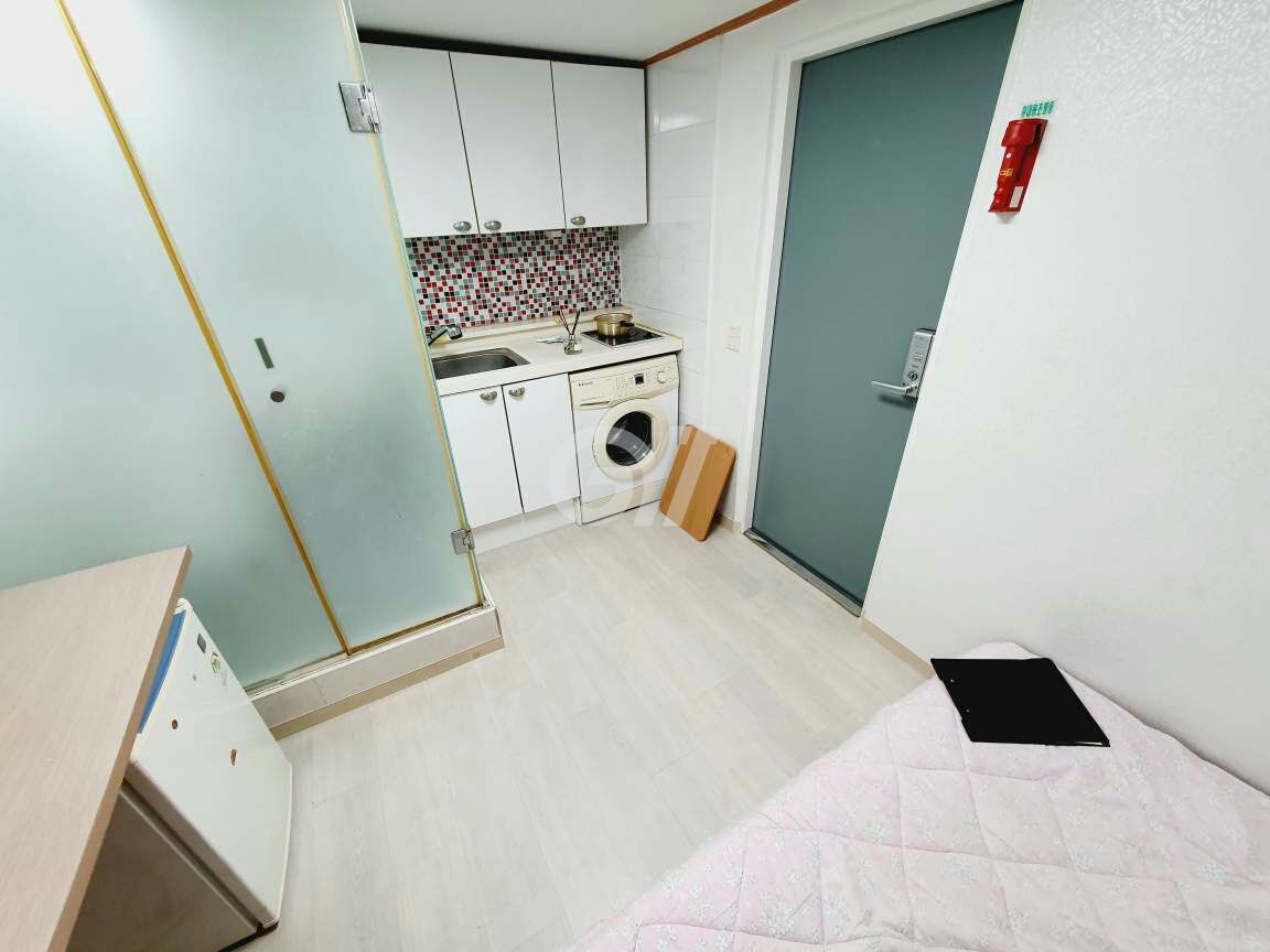 house_image_7