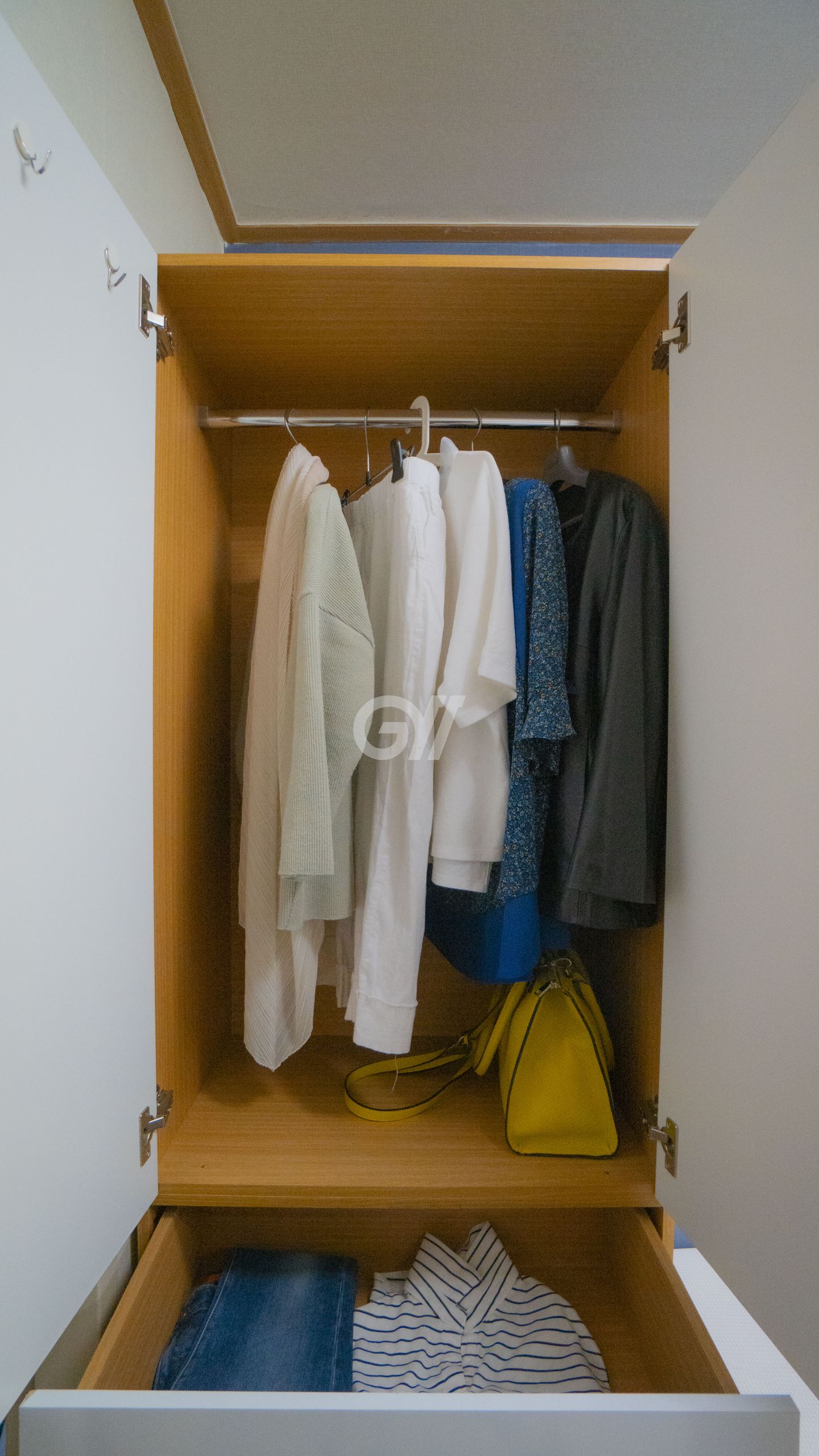house_image_15