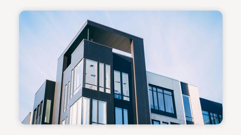 전세 앞지른 월세+월세 보증금 상승+반전세 증가+서울 월세 폭등+전세대출 규제+청년 1인가구 주거난+전세 사라짐 현상+월세 부담 증가+2025 전월세 시장+청년 주거대책