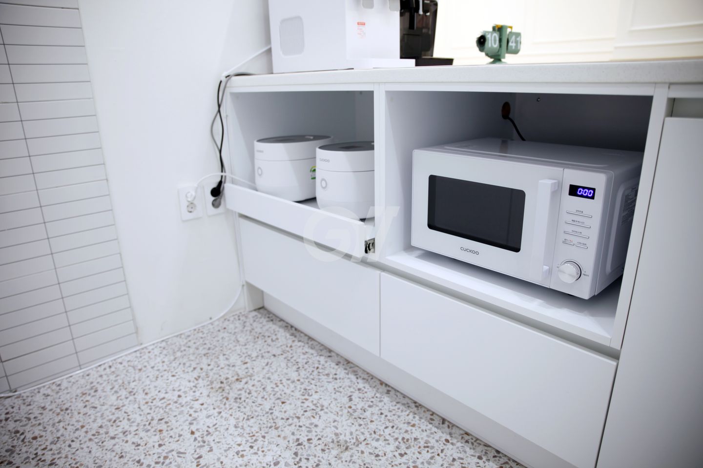 house_image_6