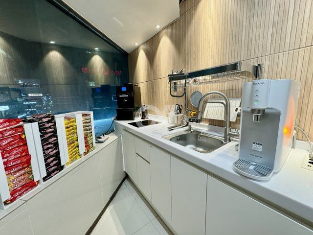 house_image_5