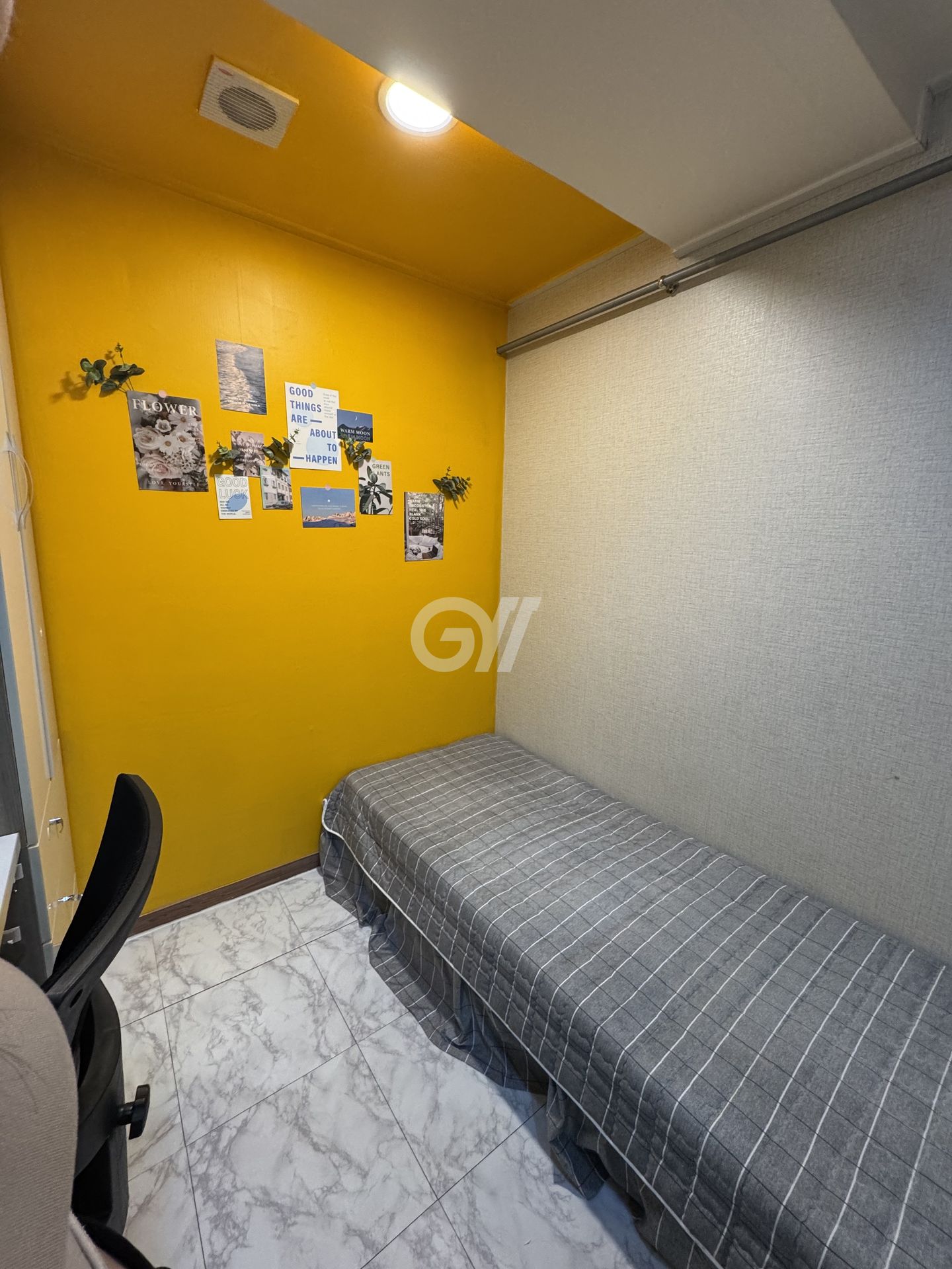 house_image_4