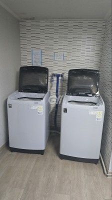 house_image_10