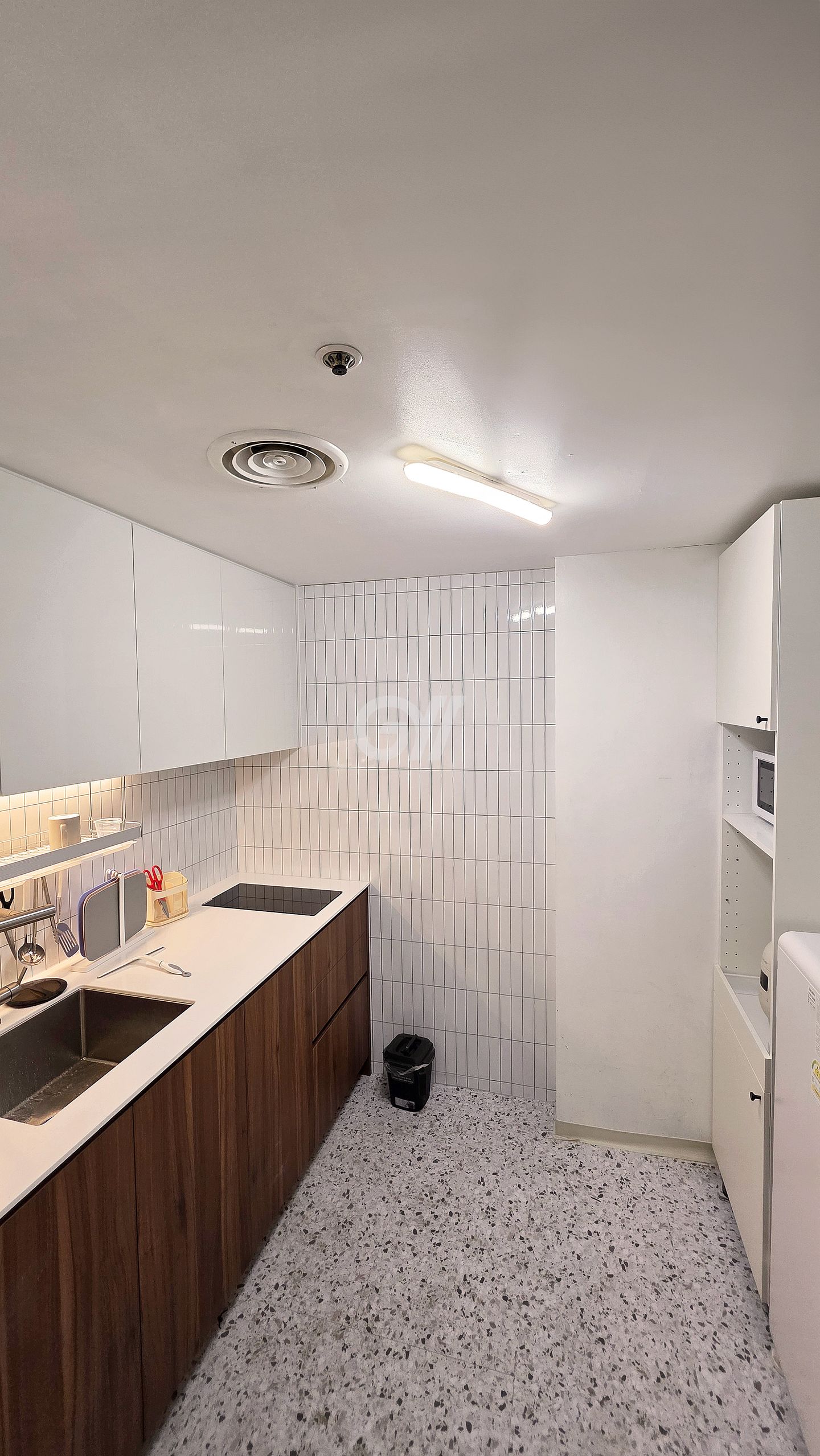 house_image_6
