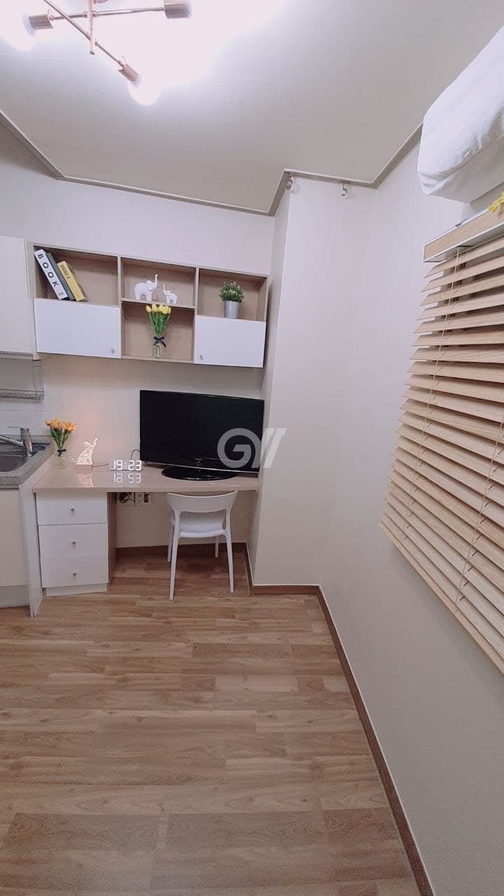 house_image_7