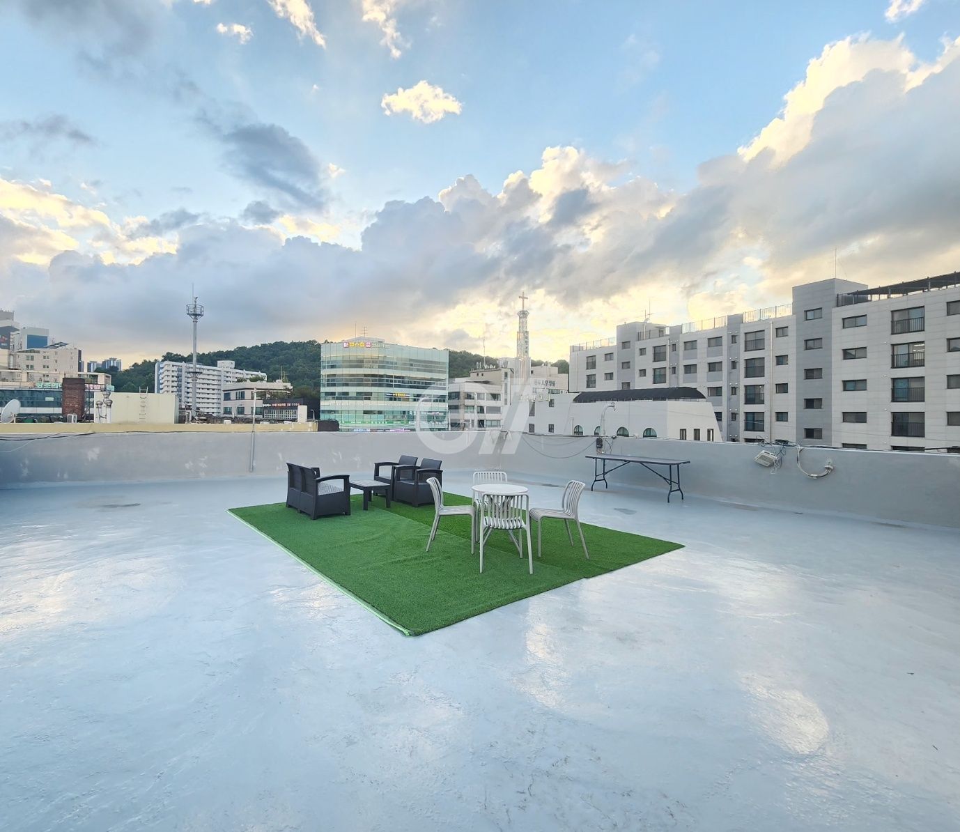 house_image_4