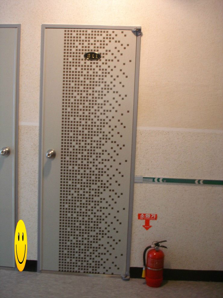 house_image_1