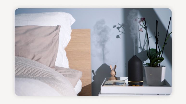 경기도1인가구+전국1인가구통계+청년1인가구+1인가구지원정책+1인가구생활비+1인가구주거문제+경기도주거안정+1인가구여가생활+청년주거대책+경기도정책