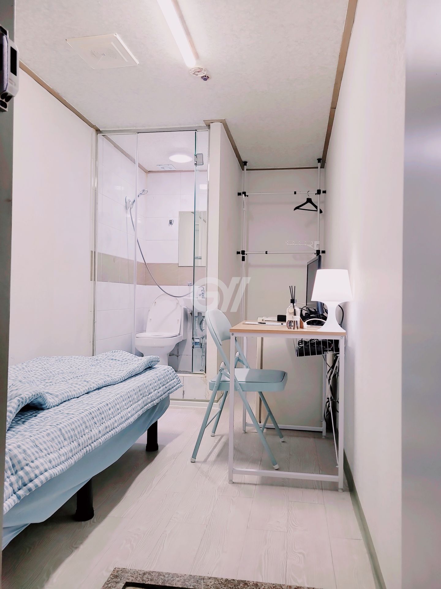 house_image_36