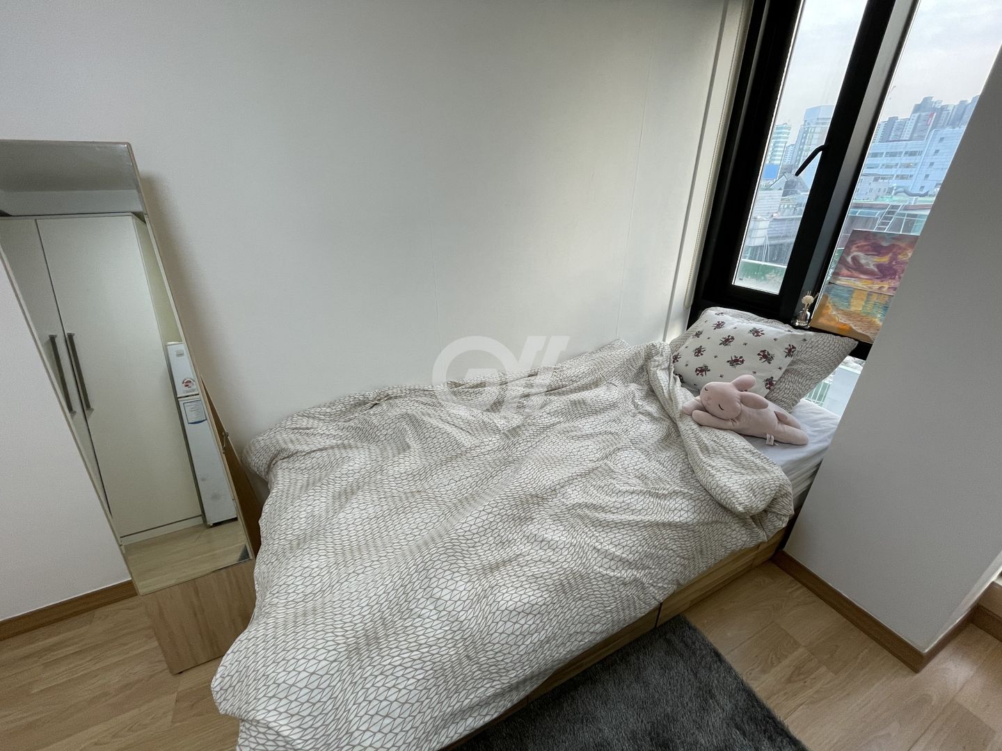 house_image_69