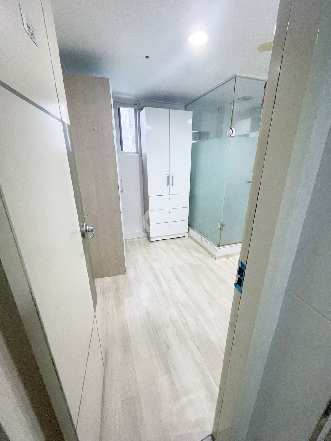 house_image_38