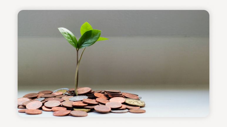 고유가피해지원금+고유가피해지원금신청+민생지원금+지역사랑상품권+선불카드+신용체크카드신청+소득하위70퍼+기초수급자지원+차상위한부모지원+사용처제한