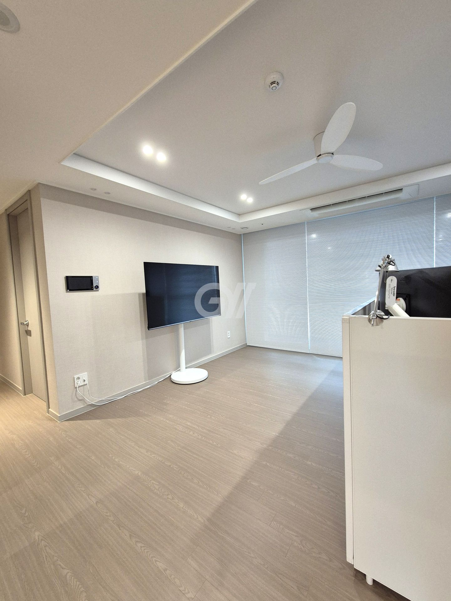 house_image_7