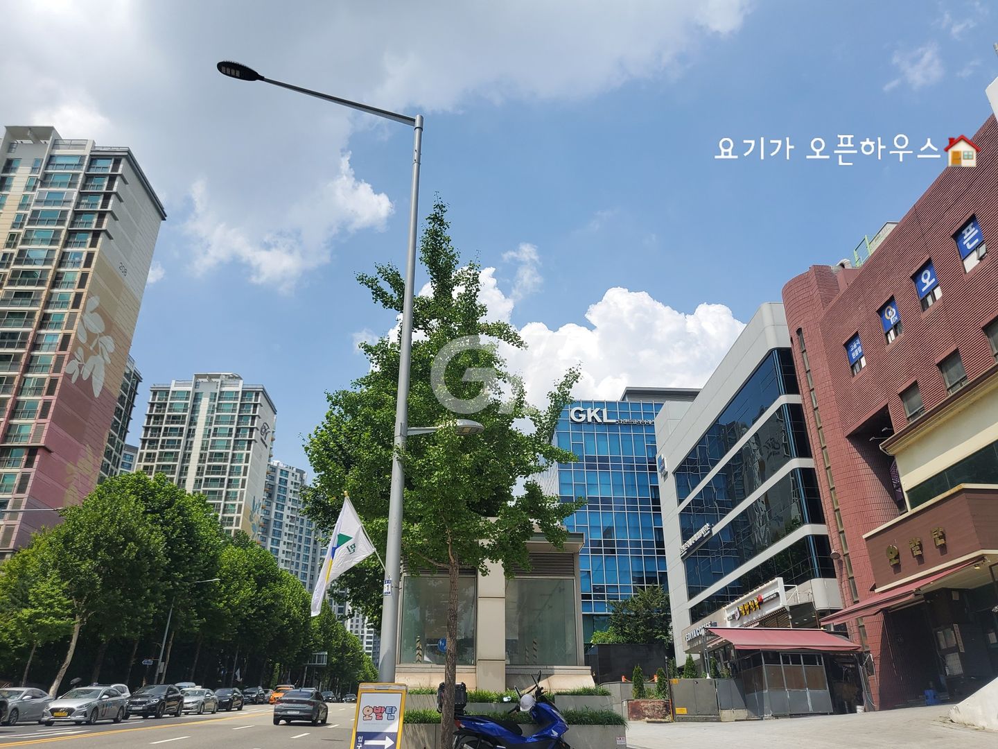 house_image_22