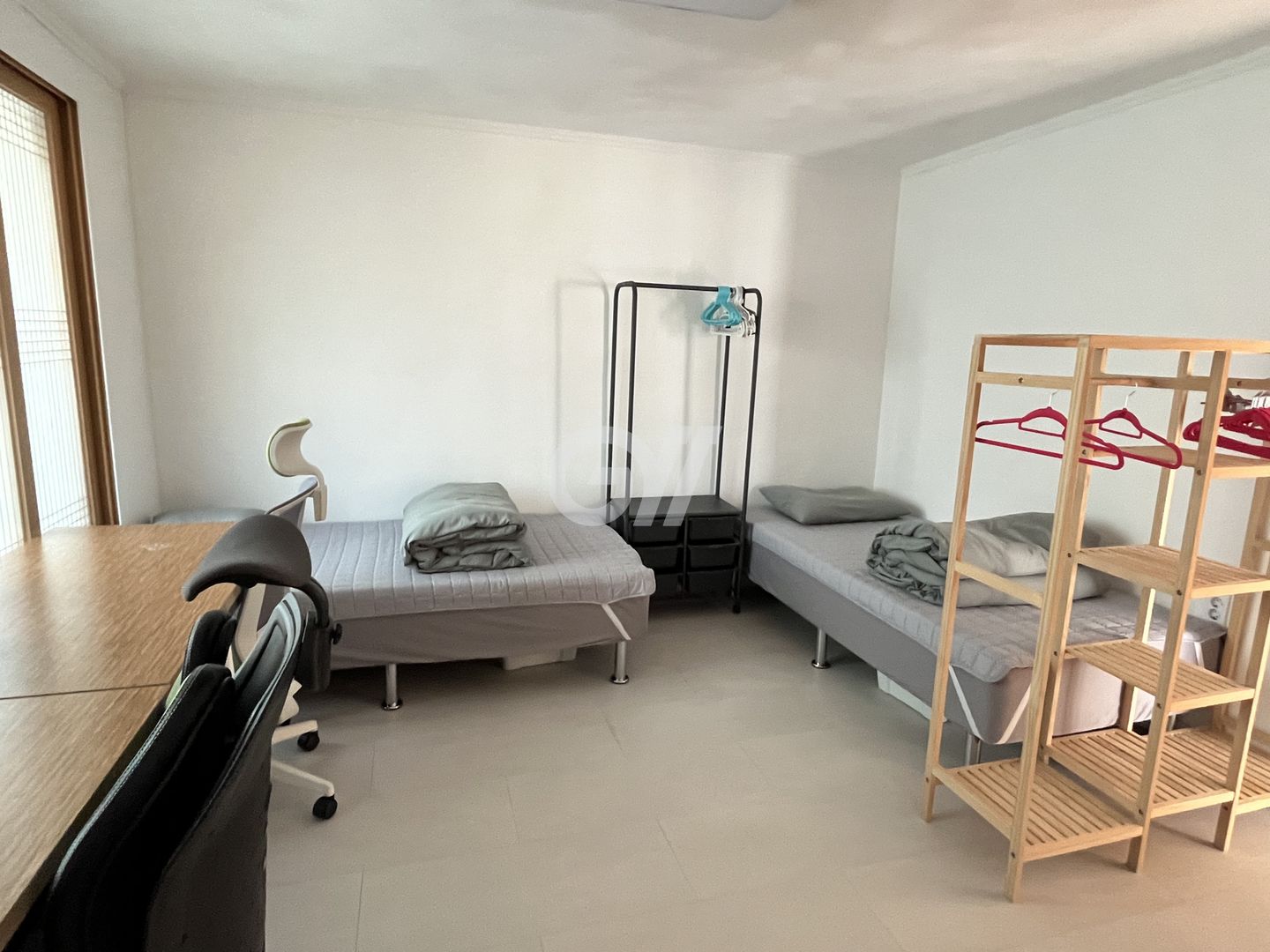 house_image_2