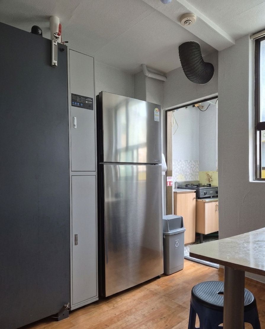 house_image_3