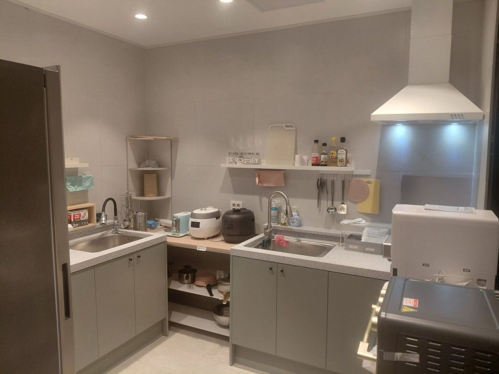 house_image_2