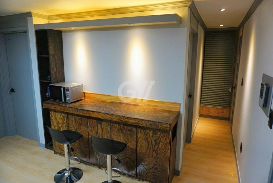 house_image_3