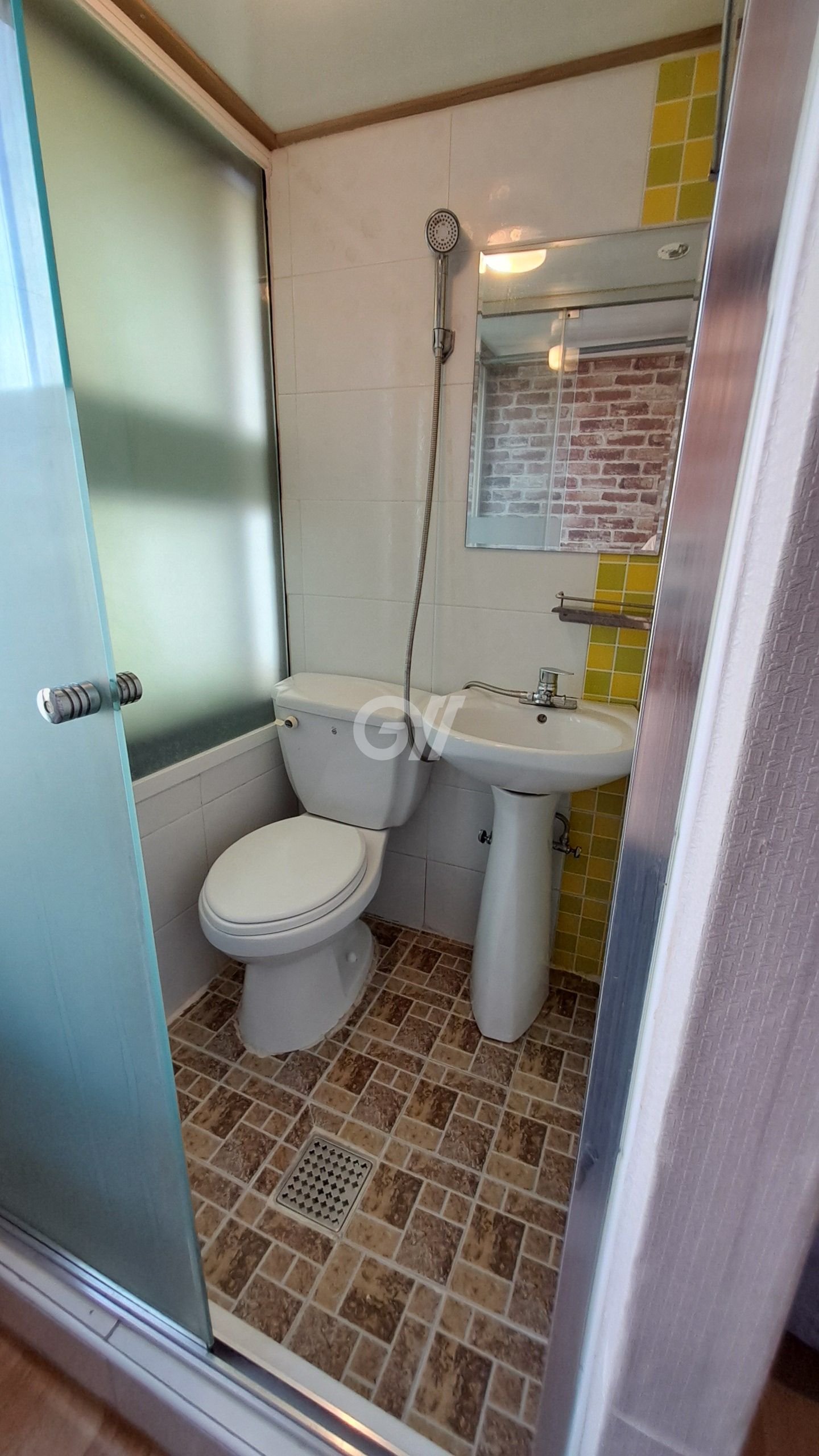 house_image_11