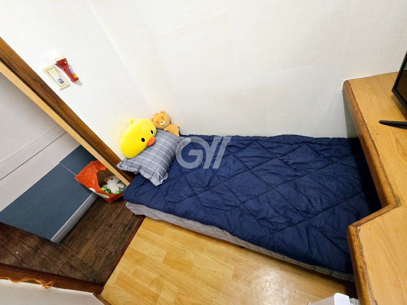 house_image_37