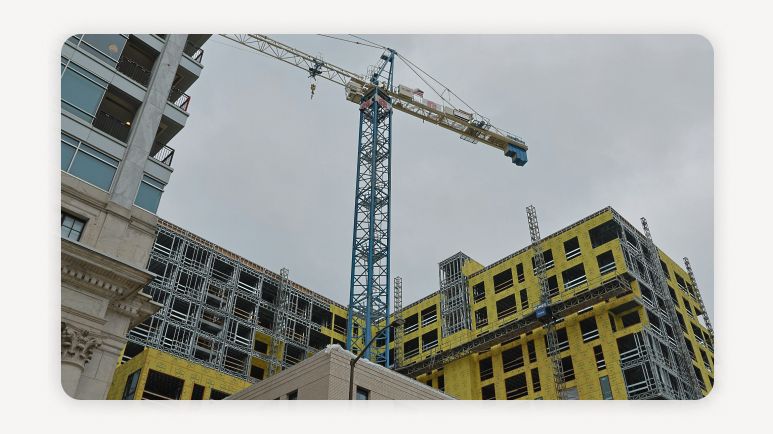 도심공공주택+공공도심복합사업+도심복합사업시즌2+2030주택공급+서울도심주택+청년주거정책+용적률상향+공공주택분양+도심재개발+주택공급확대방안