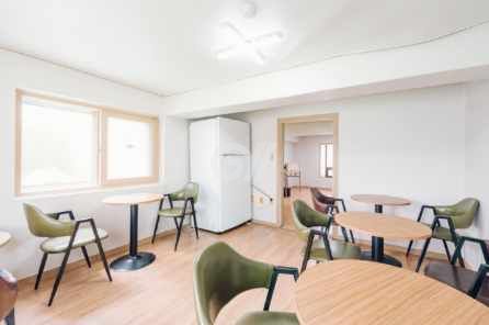 house_image_7