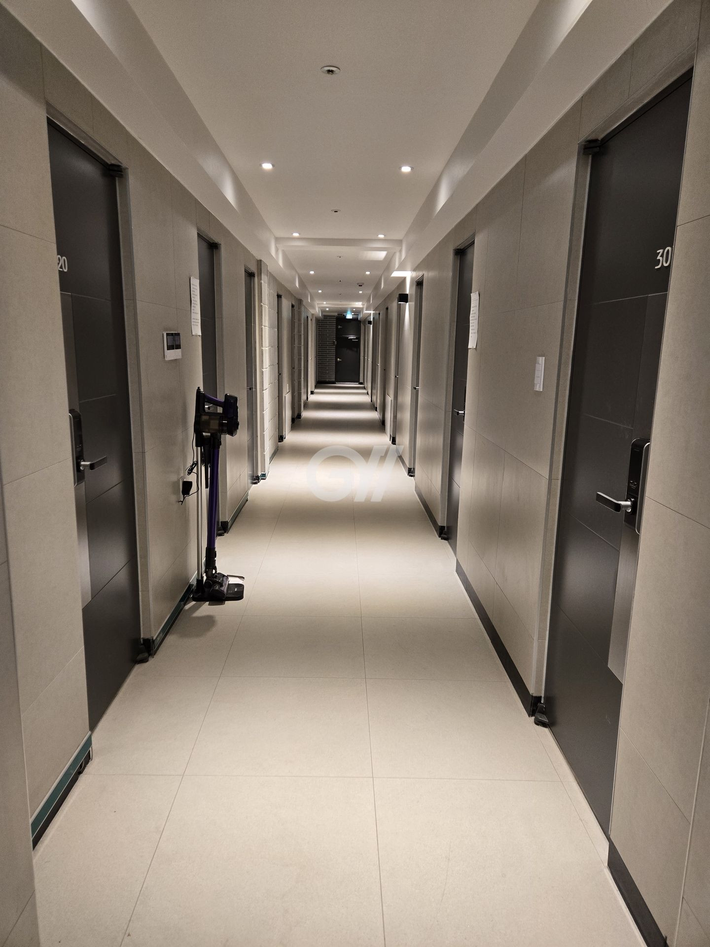 house_image_20