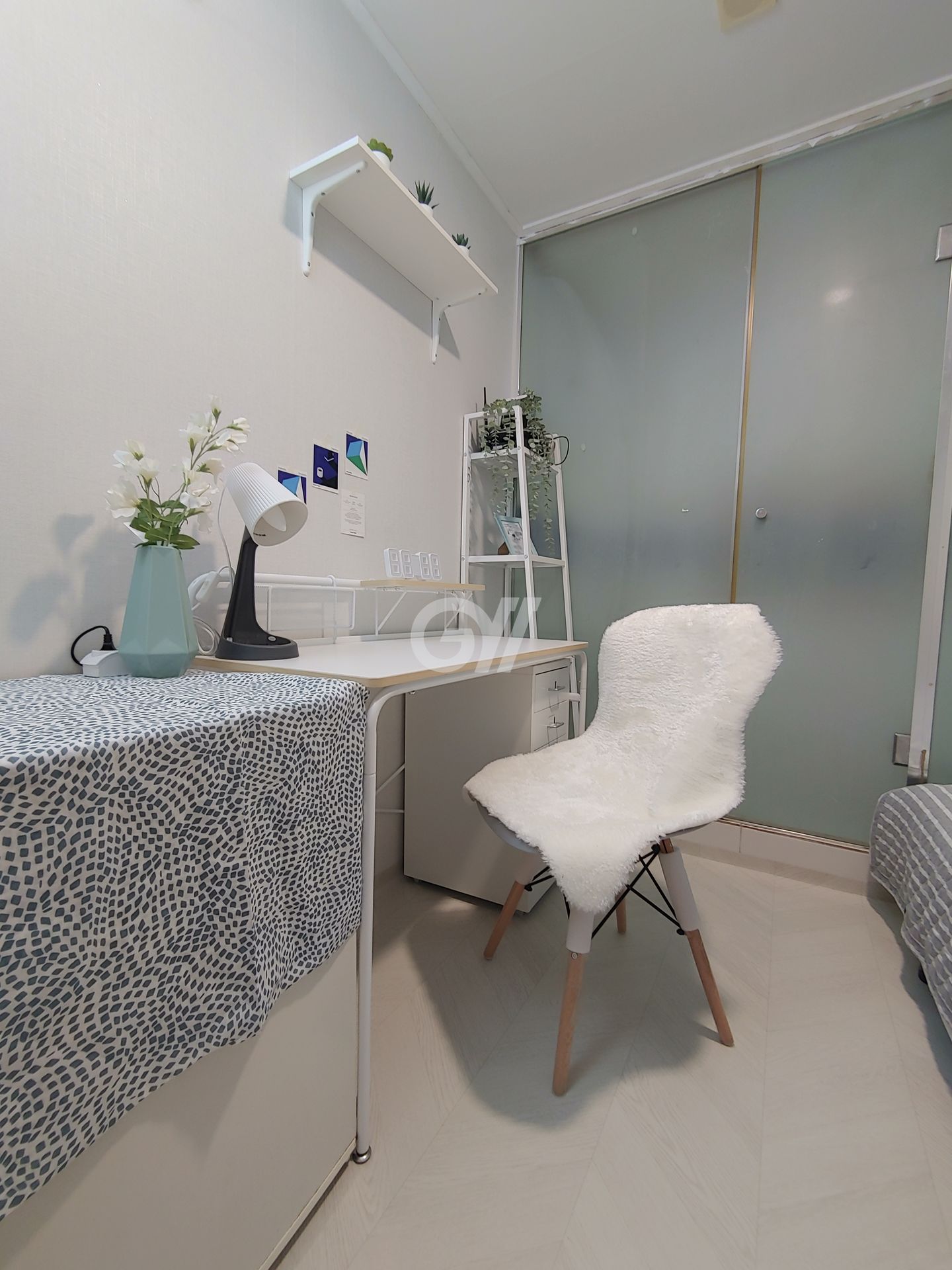 house_image_5