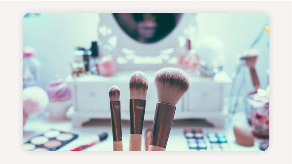 룸메이트갈등+쉐어하우스갈등+룸메이트문제+룸메이트스트레스+룸메이트청소갈등+룸메이트소음문제+룸메이트돈문제+룸메이트생활패턴차이+룸메이트대처법+룸메이트구하는법