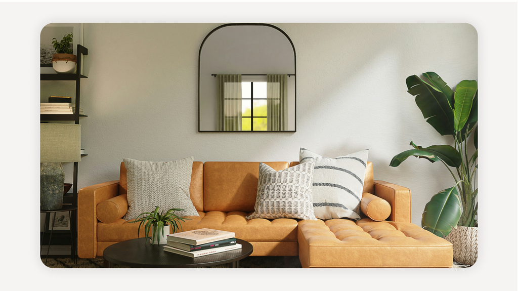 쉐어하우스사이트+쉐어하우스검색+쉐어하우스플랫폼+쉐어하우스어플+쉐어하우스직방+쉐어하우스다방+피터팬좋은방구하기+우주쉐어하우스+컴앤스테이+고방