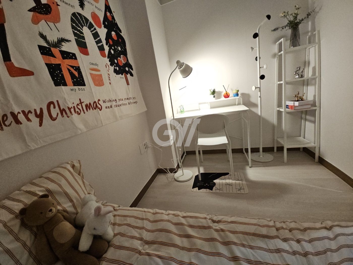 house_image_10