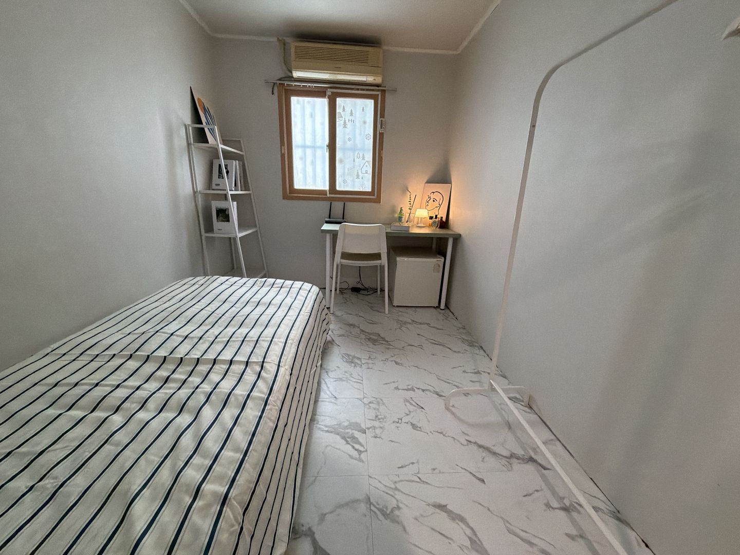 house_image_17