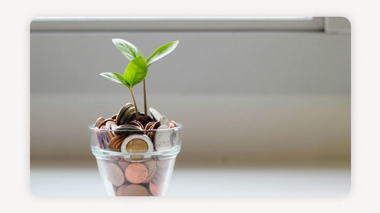 음식물쓰레기 감량 포인트제+음식물쓰레기 포인트+에코마일리지 음식물쓰레기+RFID 음식물쓰레기 종량기+서울시 음식물쓰레기 정책+음식물쓰레기 줄이기 혜택+음식물쓰레기 감량 인센티브+에코마일리지 포인트 사용처+음식물쓰레기 배출량 줄이는 법+2026 음식물쓰레기 제도