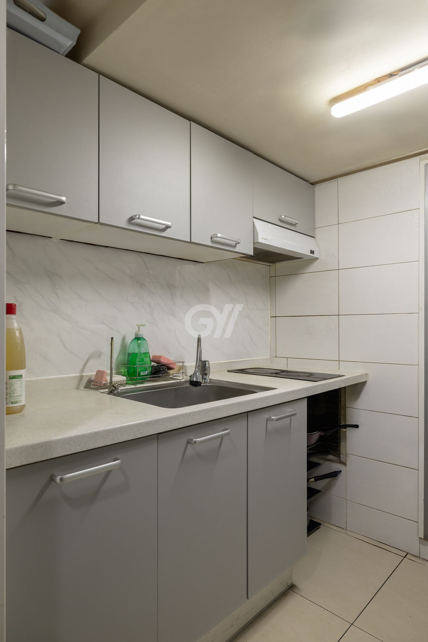 house_image_2