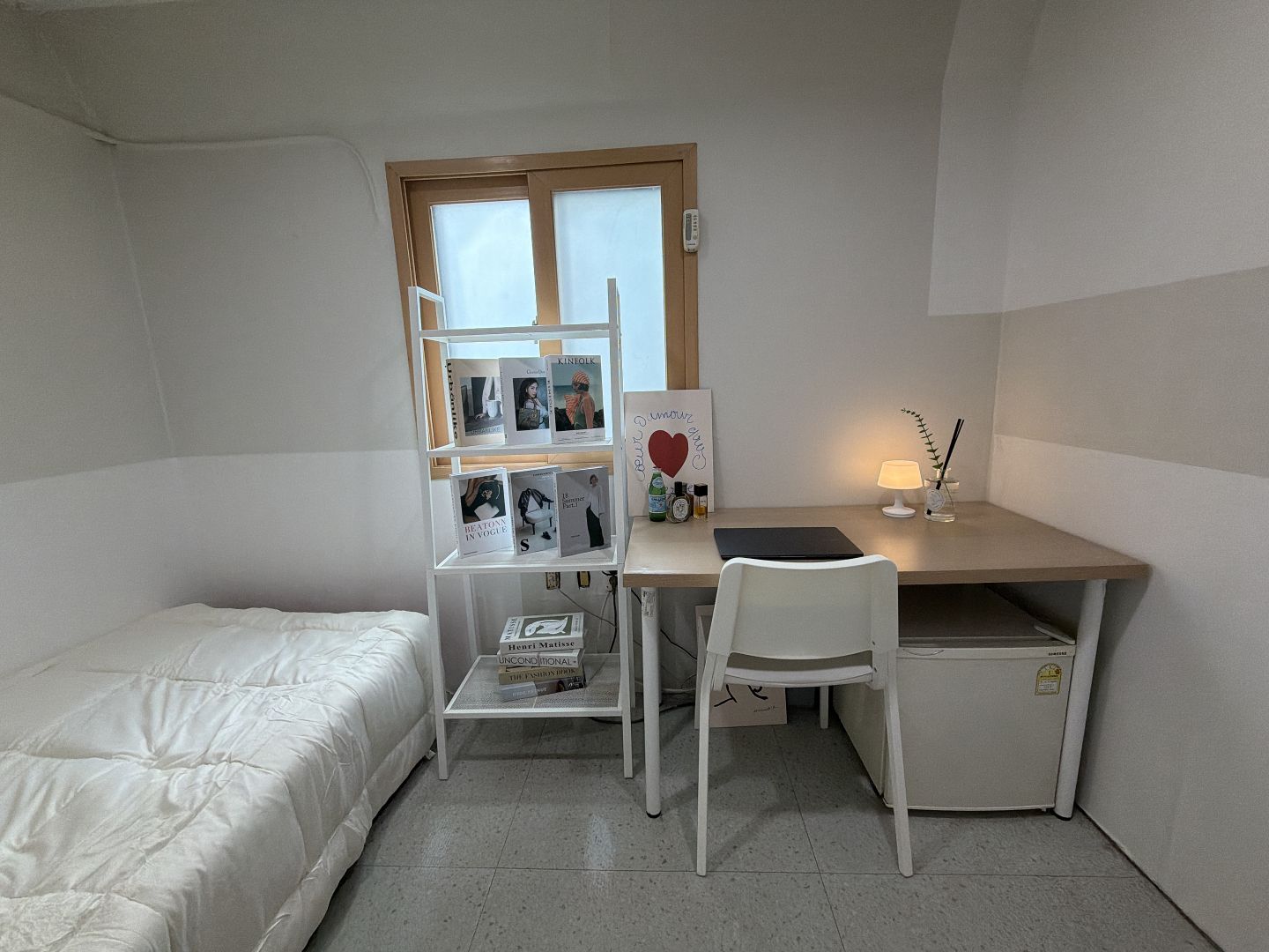 house_image_5