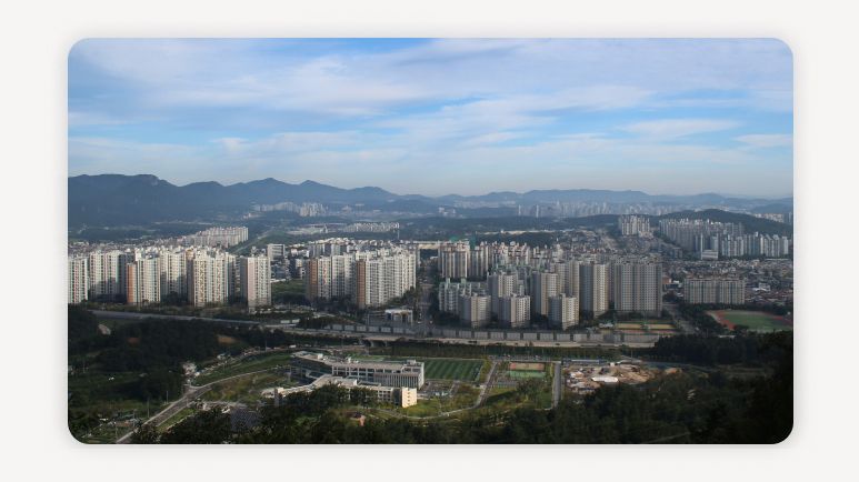 2030세대+아파트+구매+생애 최초+정책자금 대출+전자 계약+청년 주택 구매+내 집 마련+부동산 트렌드+무주택자