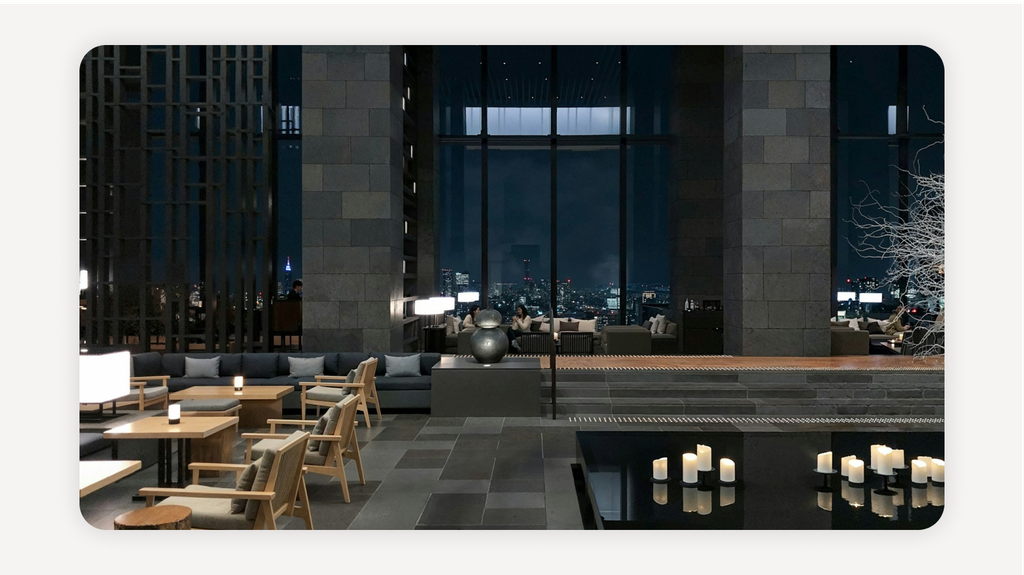 쉐어하우스+코리빙하우스+쉐어하우스차이+코리빙하우스차이+쉐어하우스장단점+코리빙하우스장단점+공유주거+쉐어하우스가격+코리빙하우스가격+청년주거