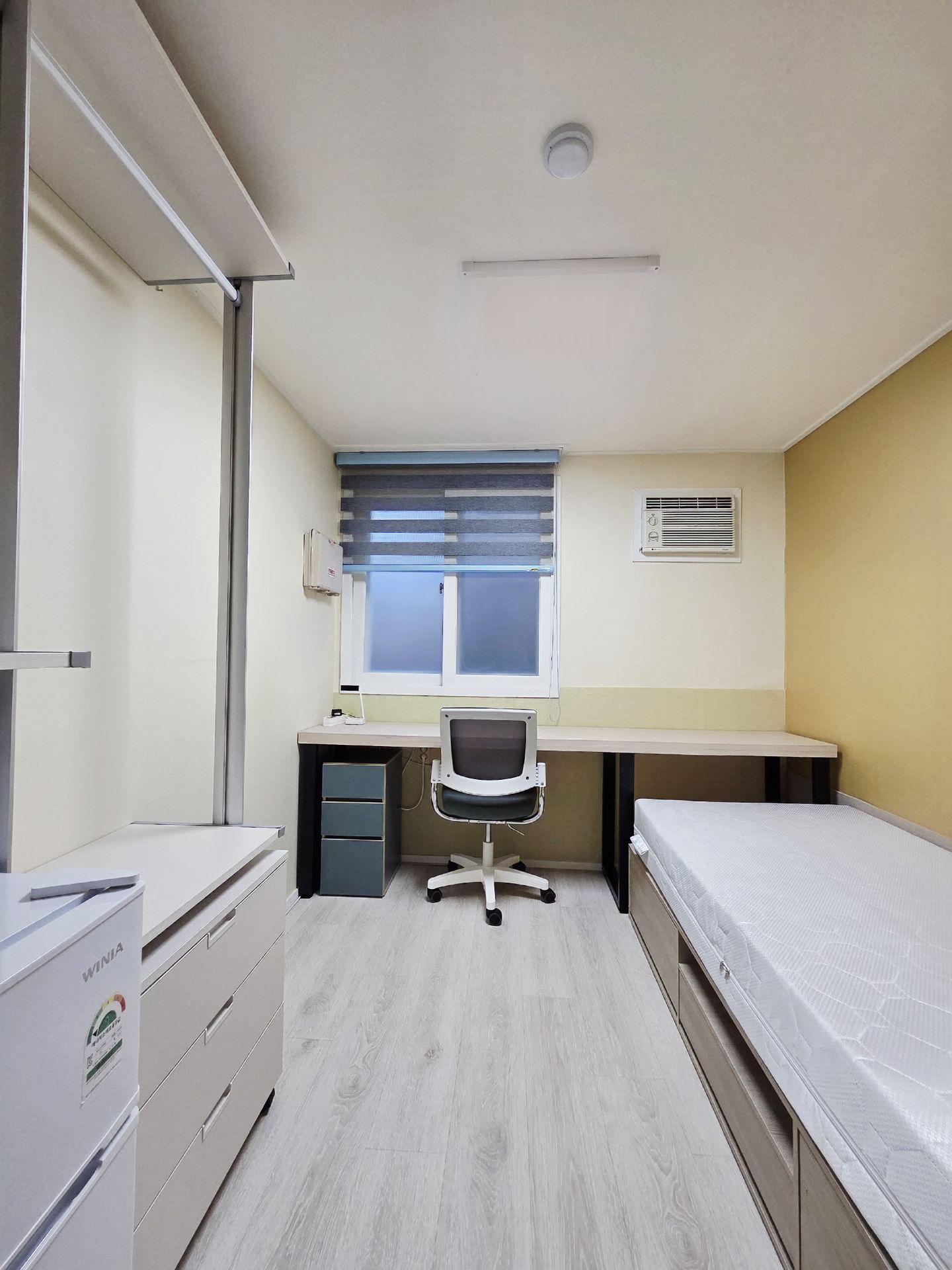 house_image_21