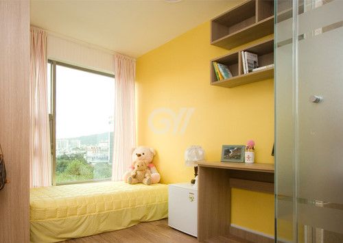 house_image_1