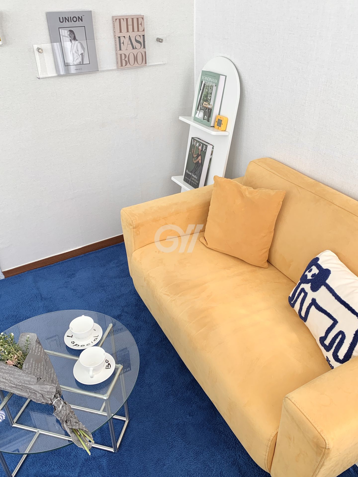 house_image_10